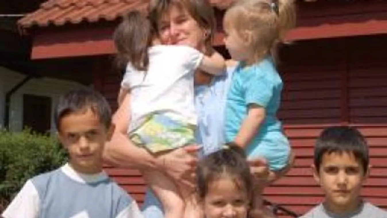 Milliárdos mínusszal zárhatnak a civilek