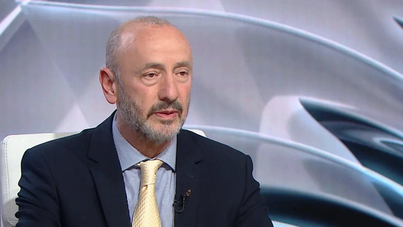 A német antifák újra megjelenhetnek Magyarországon