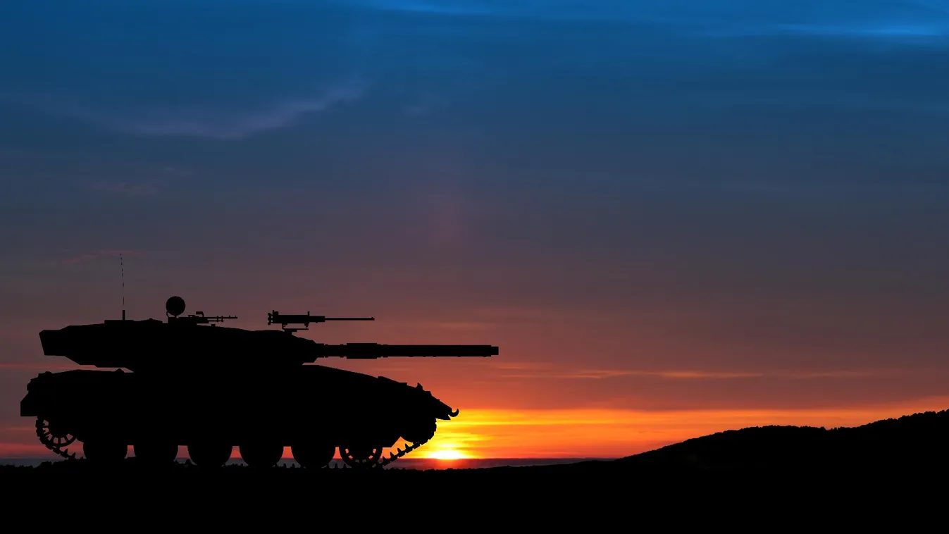 Súlyosat hibázott az izraeli hadsereg