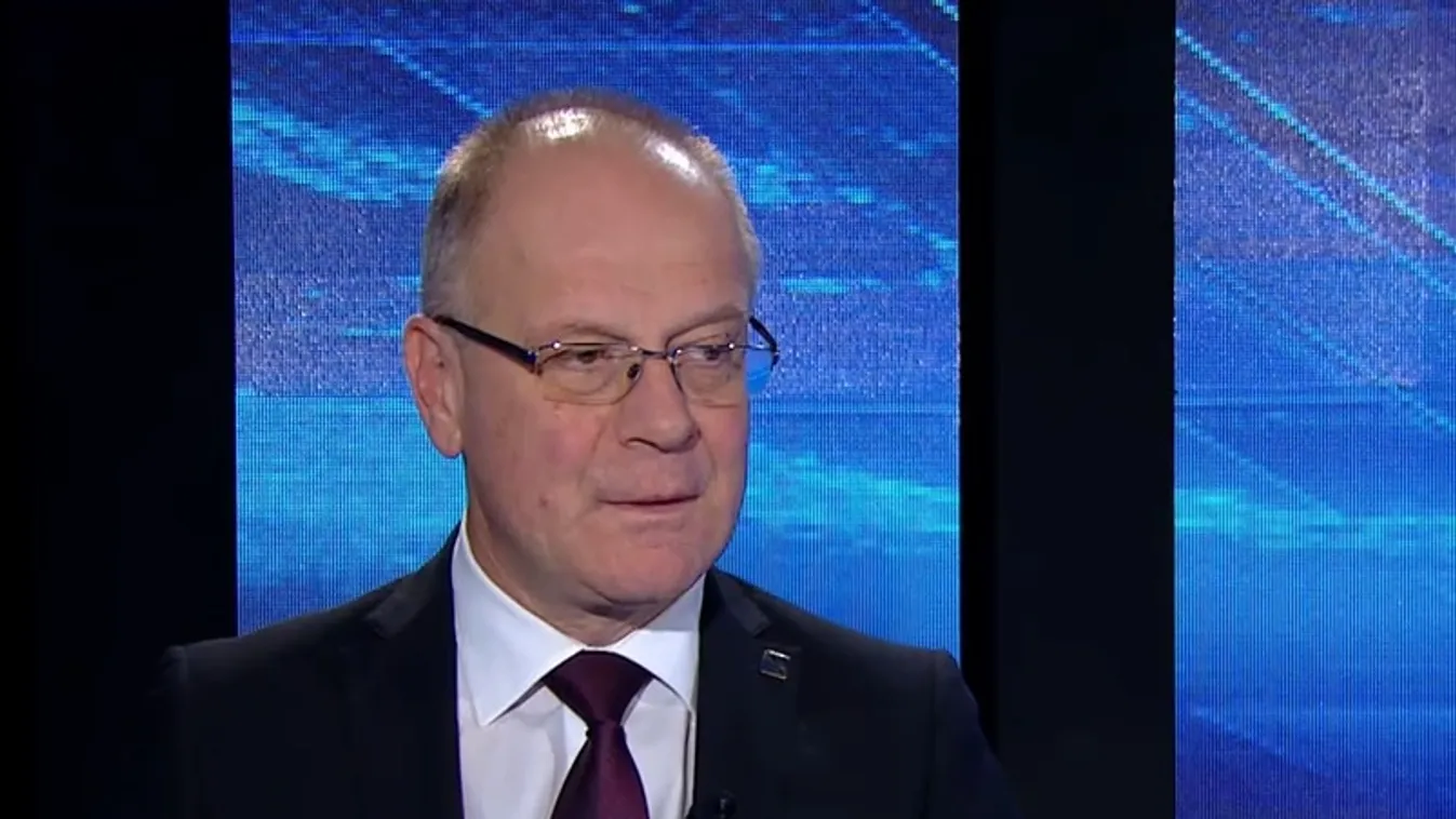 Navracsics Tibor: Milliárdokat kaphatnak a magyar járások + videó