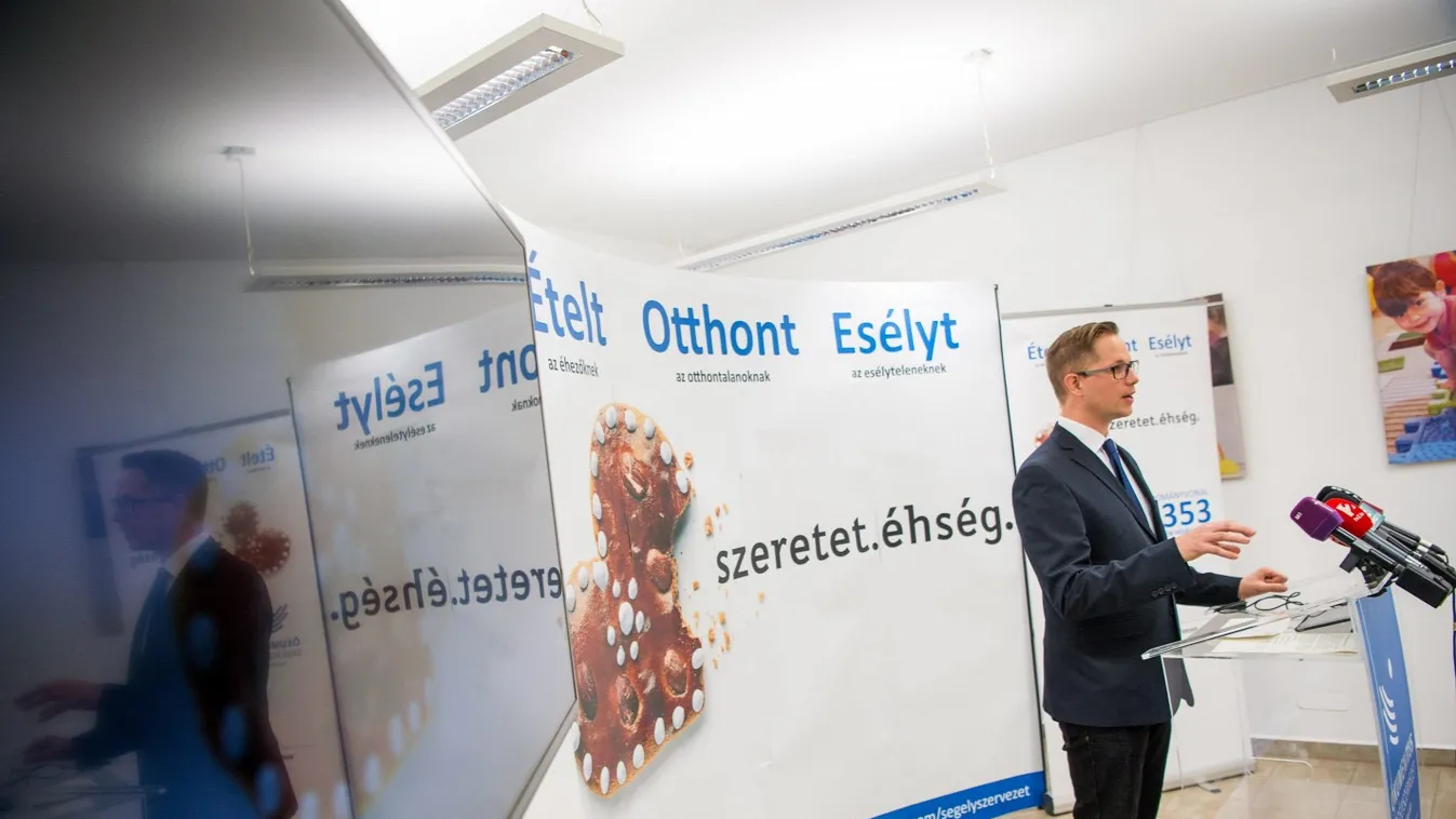 Használhatatlan adományok