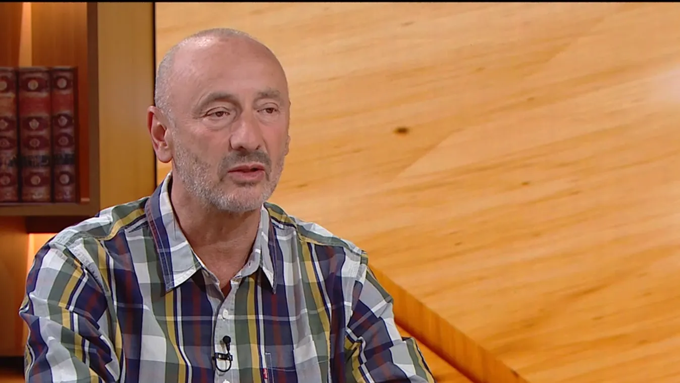 Háború Ukrajnában - Kijev elismerte a Krími híd felrobbantását