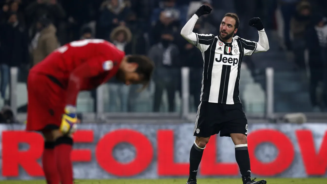 Vége a vb-nek, indul a klubok közötti csere-bere