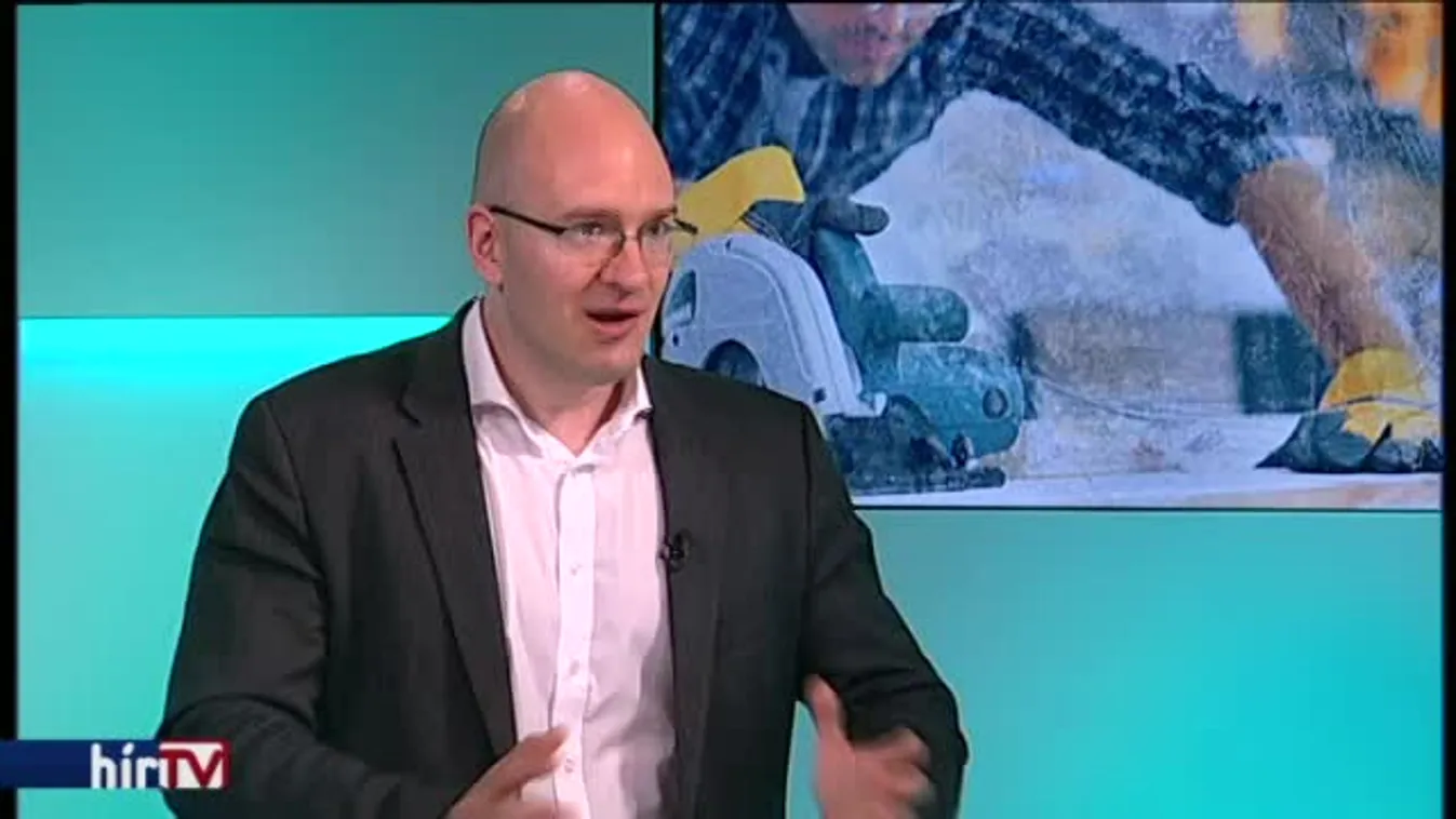 Hazahívná a kivándorolt magyarokat a Jobbik