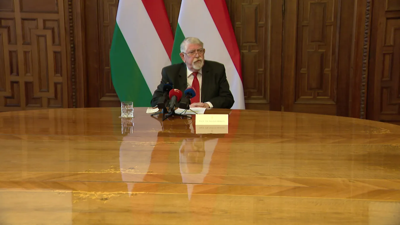 2010 óta 890 milliárd forint összértékű kulturális beruházás indult el