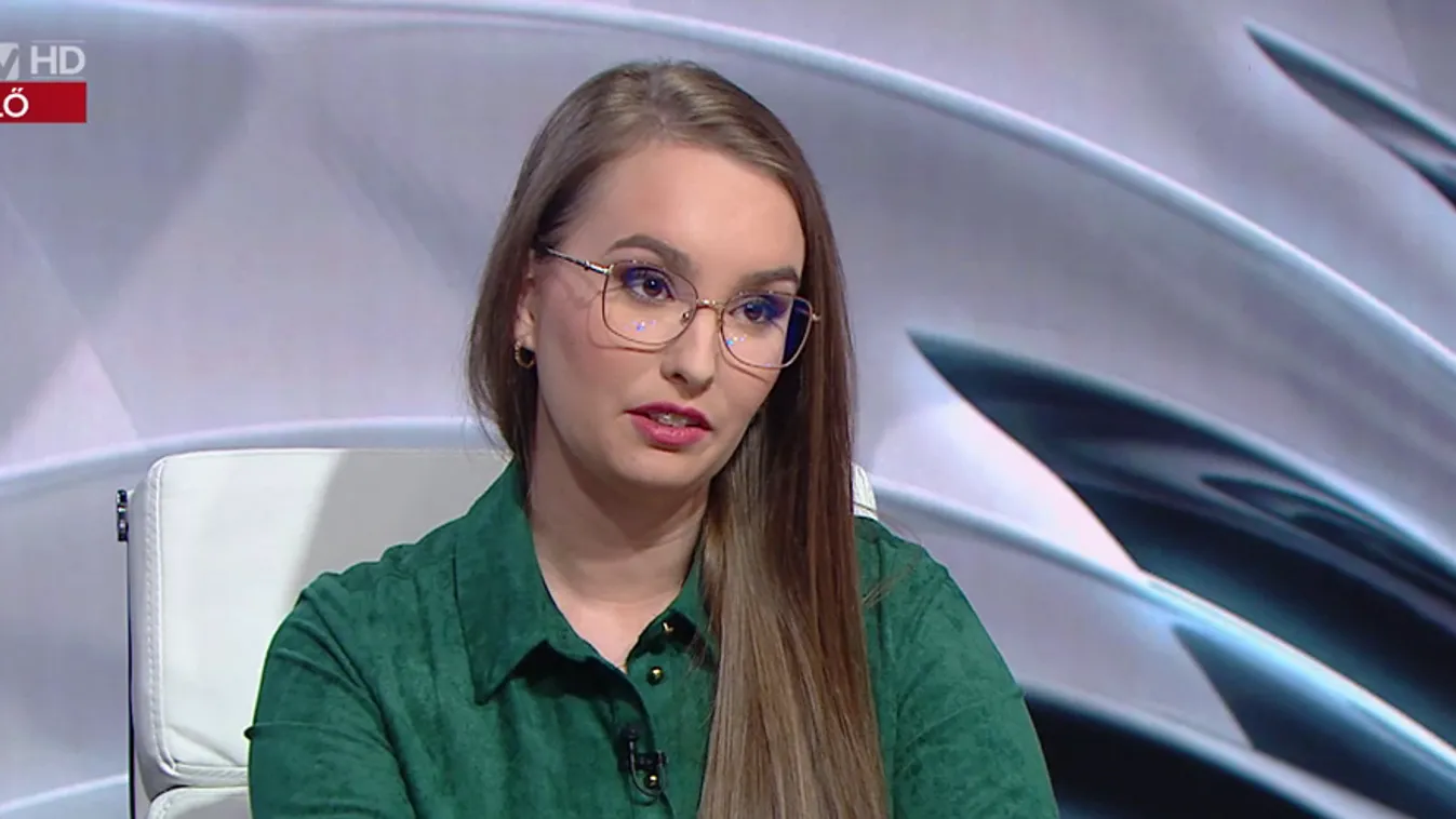 Papp Ágota: Nagy hálával tölti el a menekültek szívét az az összefogás, ami Magyarországon kialakult