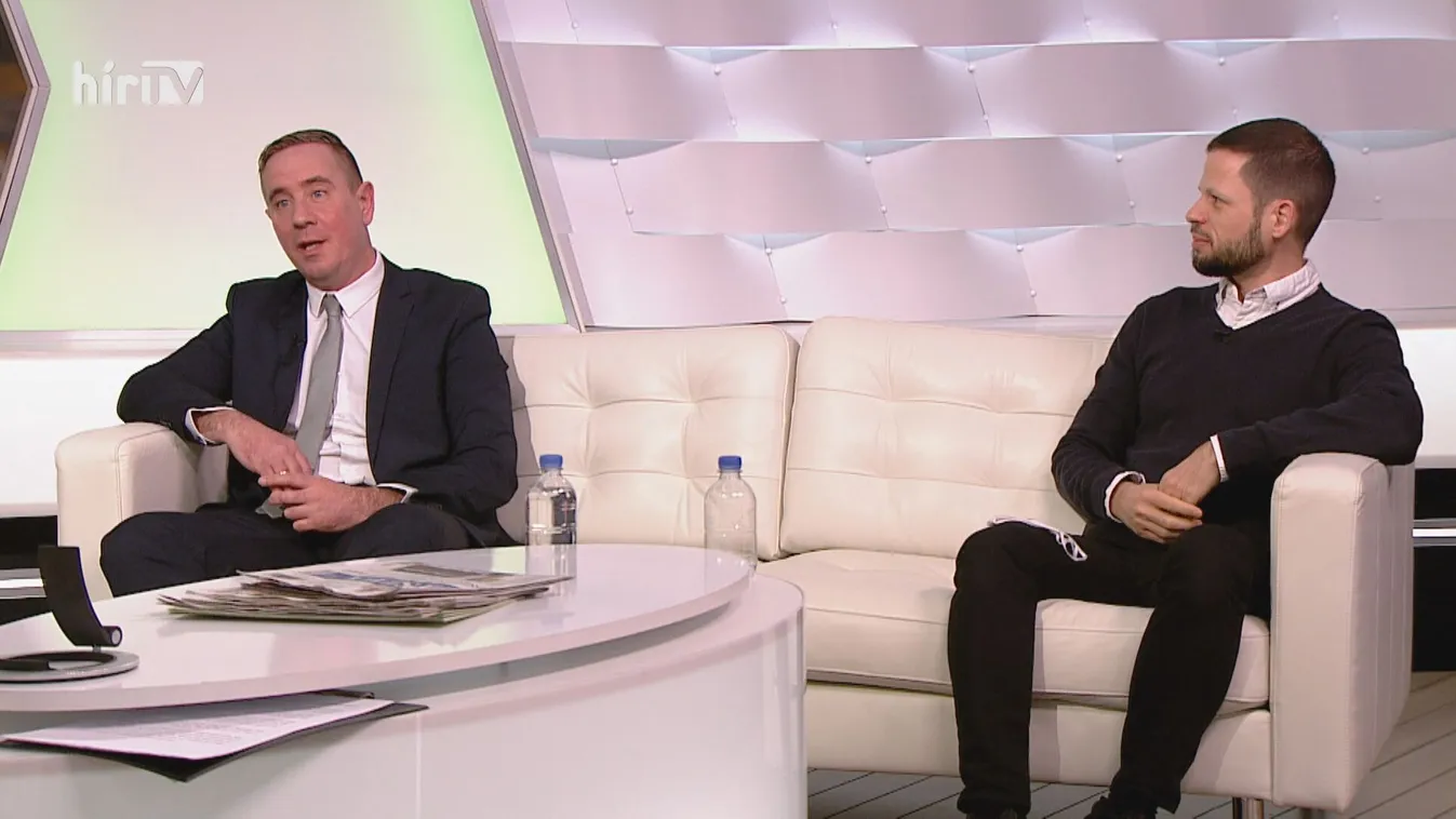 Elismerte a Jobbik országgyűlési képviselője, hogy munkaerőhiány van Magyarországon