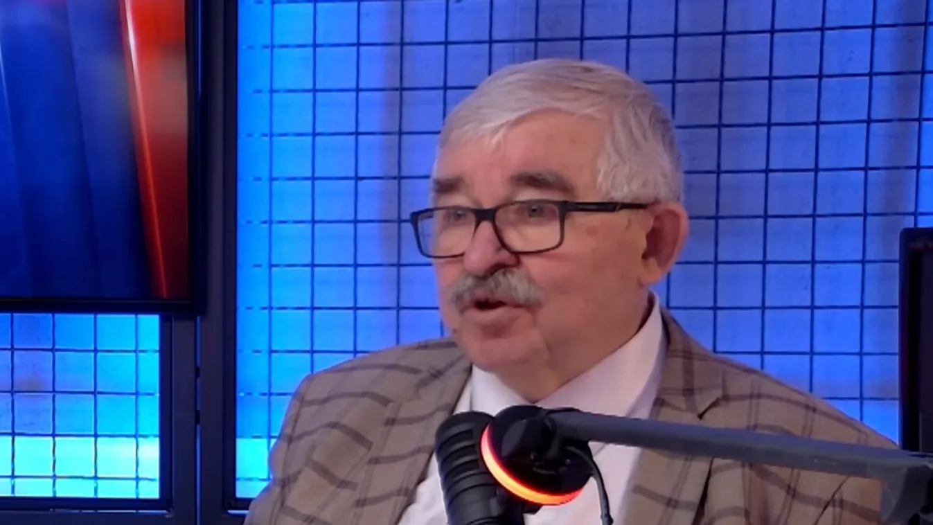 Globál extra - Beteljesül-e a szerb elnök dermesztő jóslata? + videó