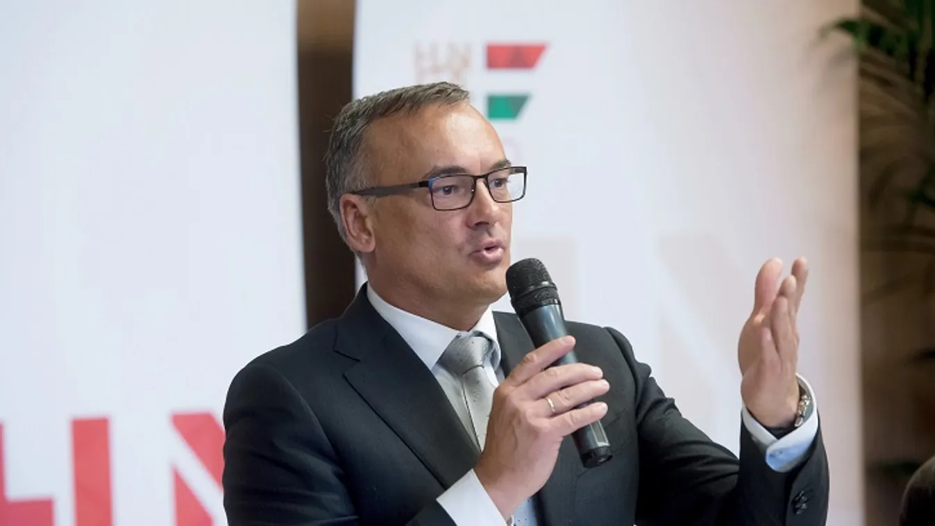 Bánki, Kósa és Deutsch is másról beszél – a MOB kivár