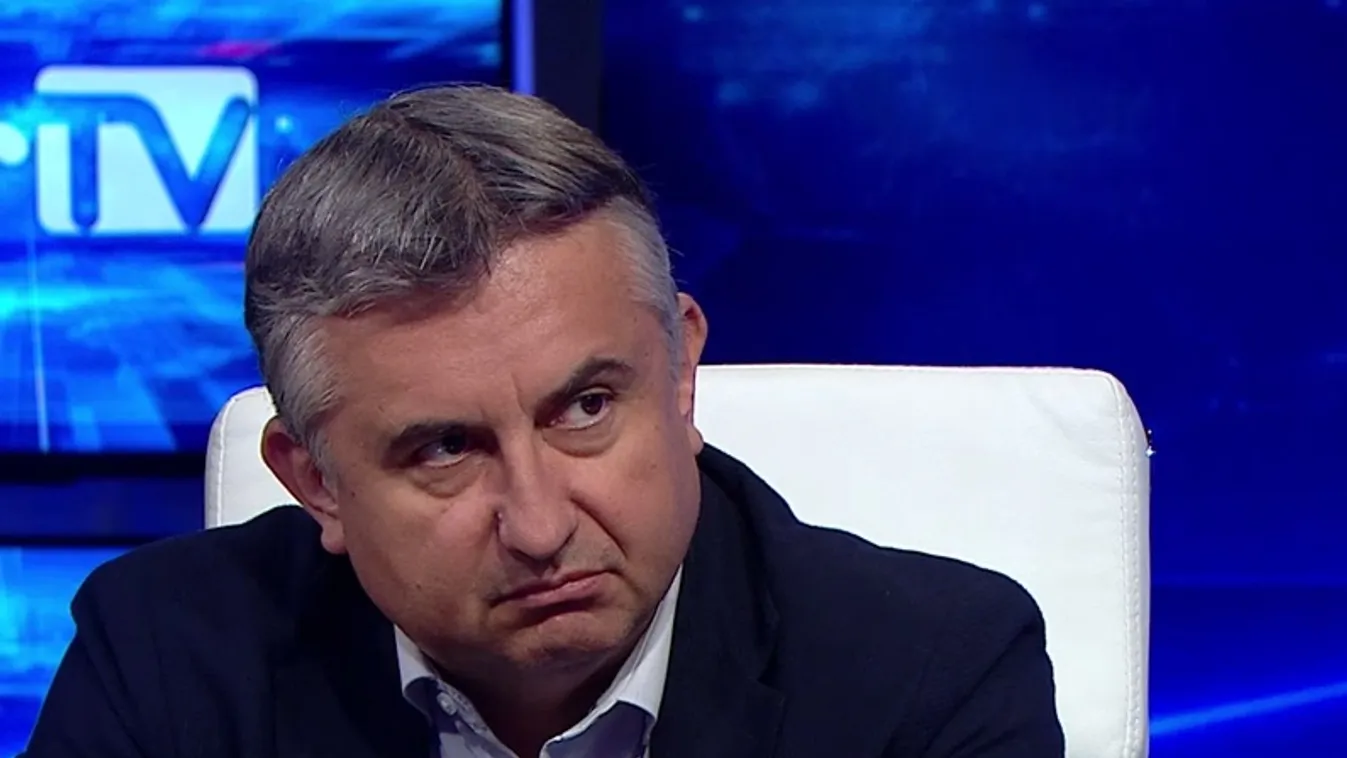 Az USA közvetítésével részleges tűzszüneti megállapodás született Oroszország és Ukrajna között + videó