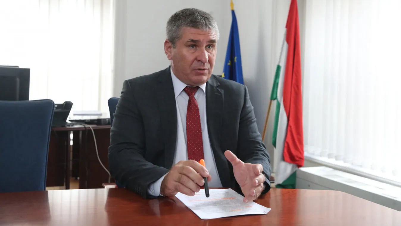 A bértámogatási programokkal 270 ezer embernek nyújtottak segítséget