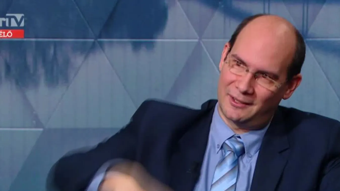 Mozaik - Sarokfájdalom lézeres-fagyasztásos kezelése