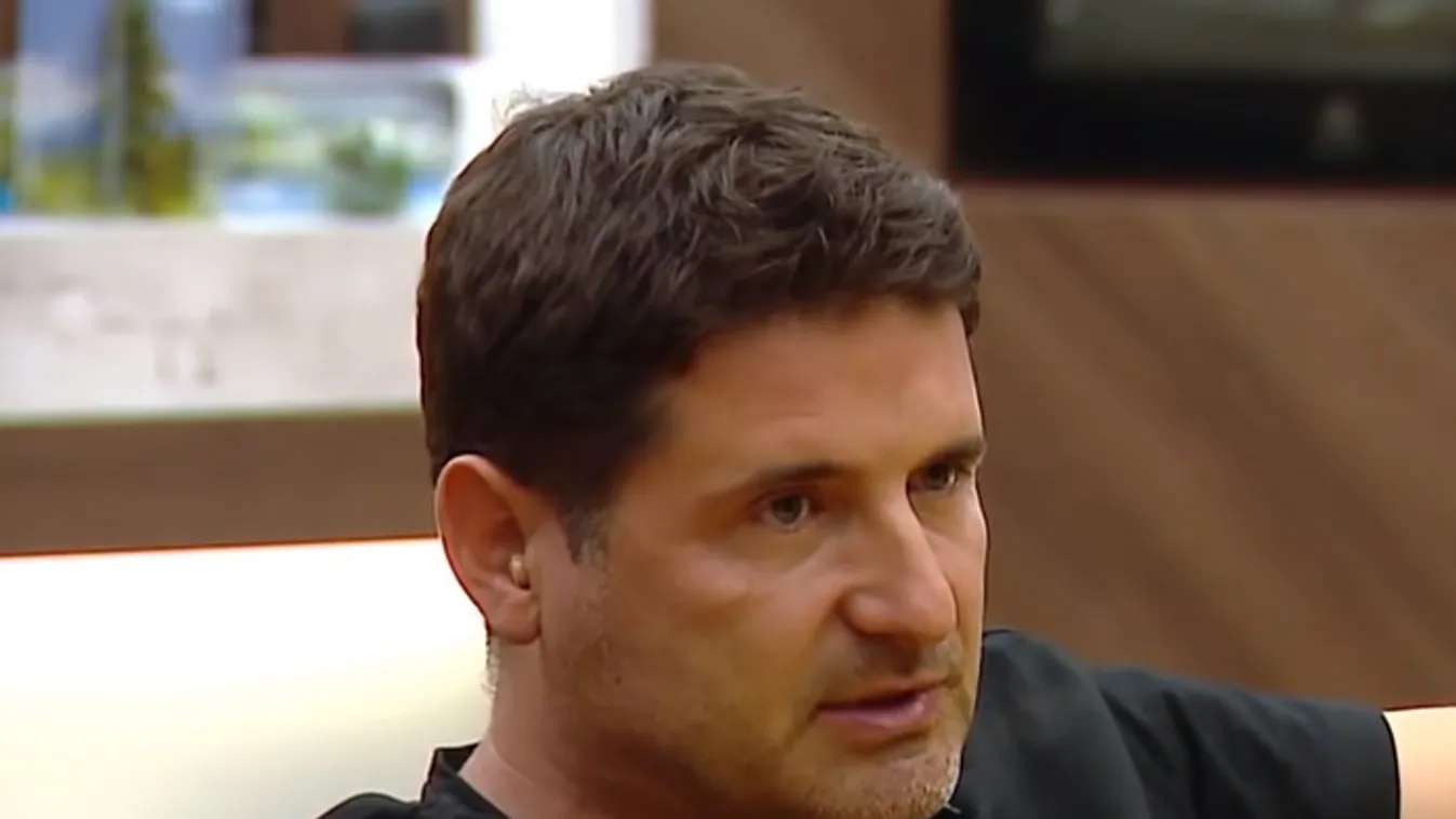 Hajdú Pétert elítélték