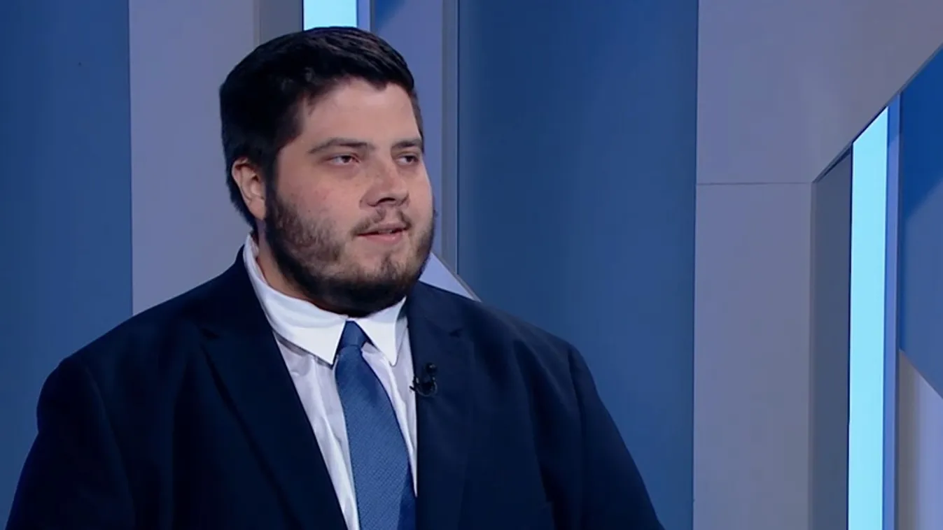 Megkongatta  vészharangot Mario Draghi + videó