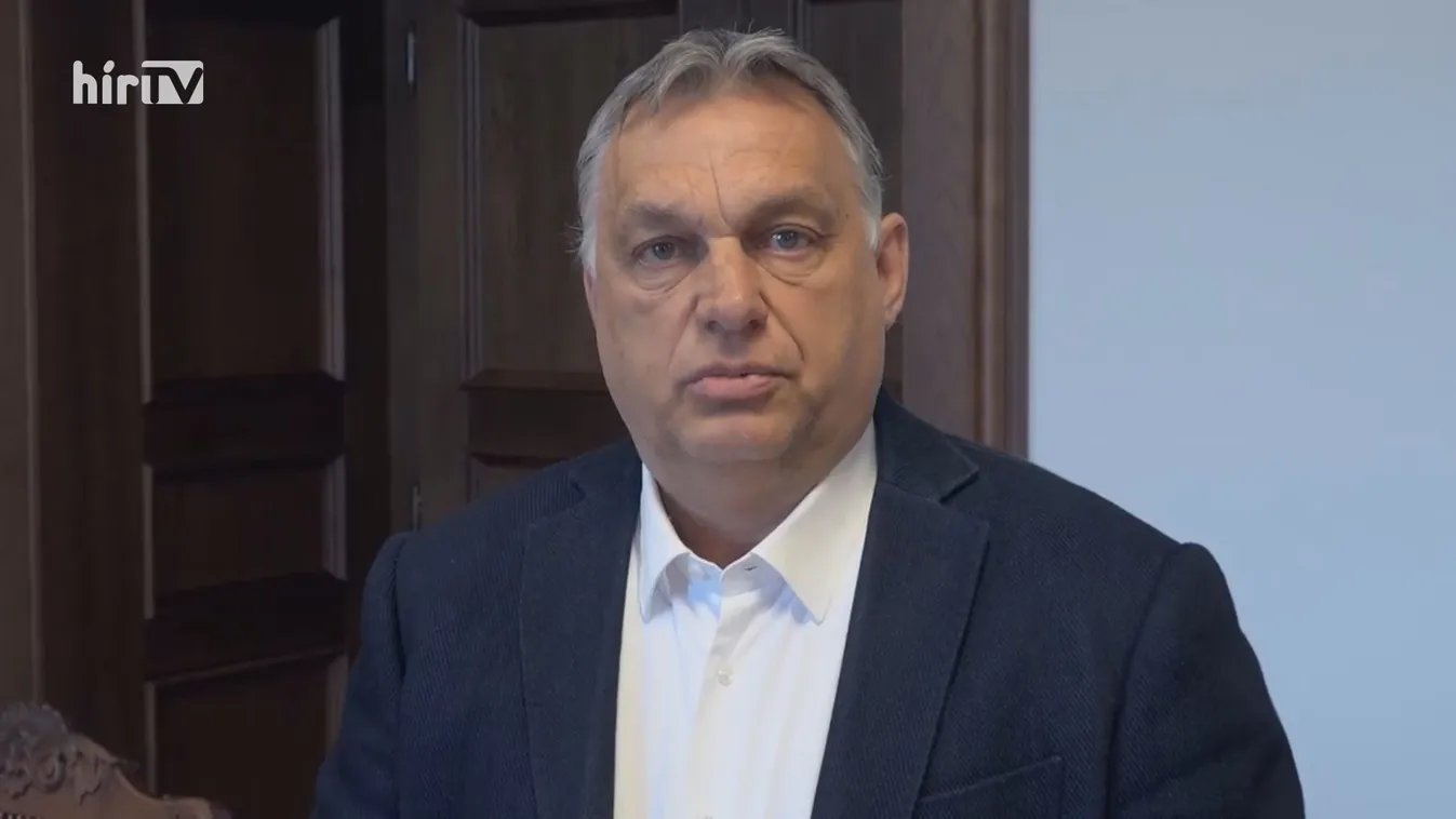 A következő cél: 5 millió beoltott