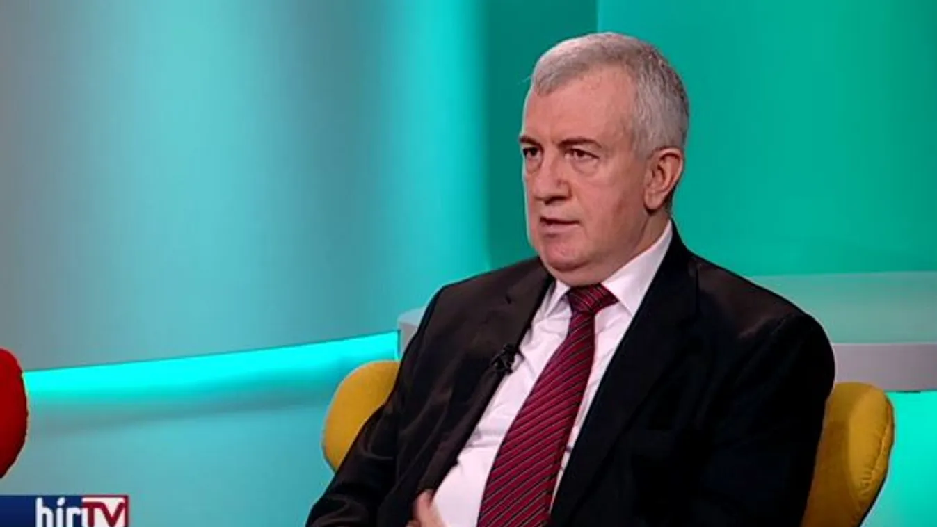 Török nagykövet: Magyarországon nincs iszlamofóbia