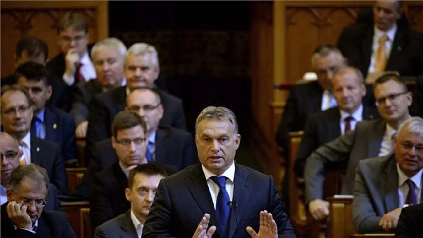 Újraindult a nagyüzem – Főszerkesztők klubja