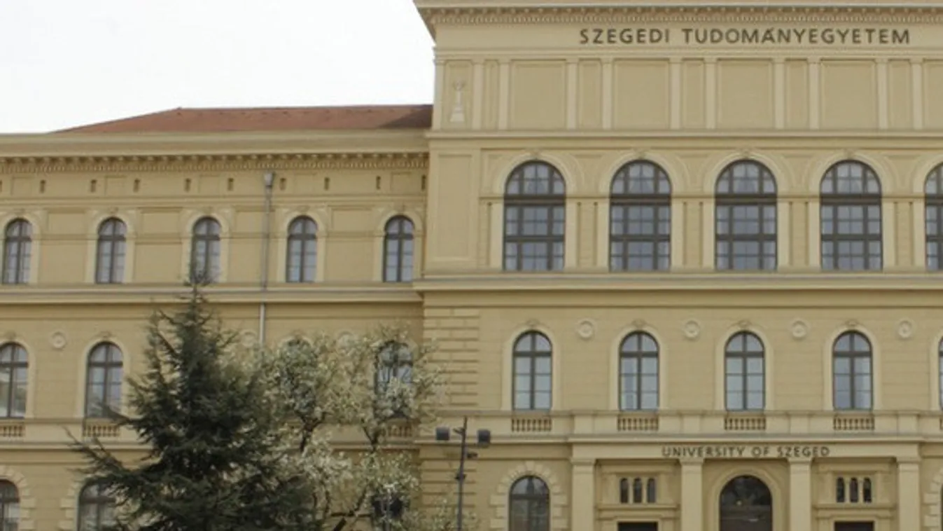 Központi szolgáltató laboratórium hálózatot alakítottak ki Szegeden és Debrecenben