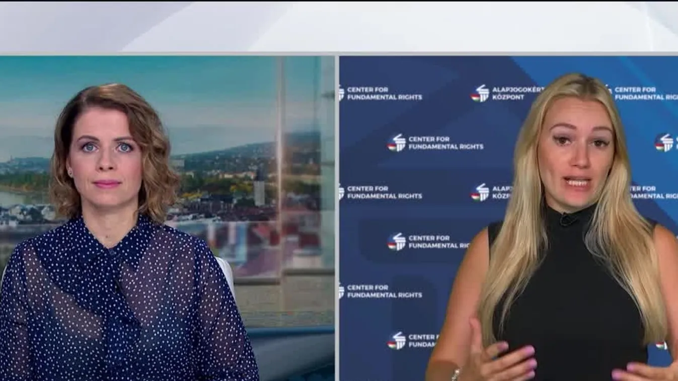 Az Európai Unió 4,2 milliárd eurót folyósít Ukrajnának + videó