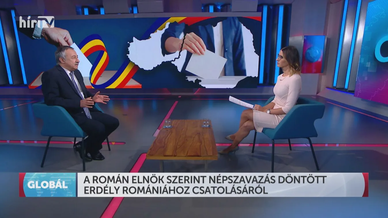 Globál: Nyugaton 3-szor, 4-szer annyit fizetnek a gázért a háztartások, mint Magyarországon