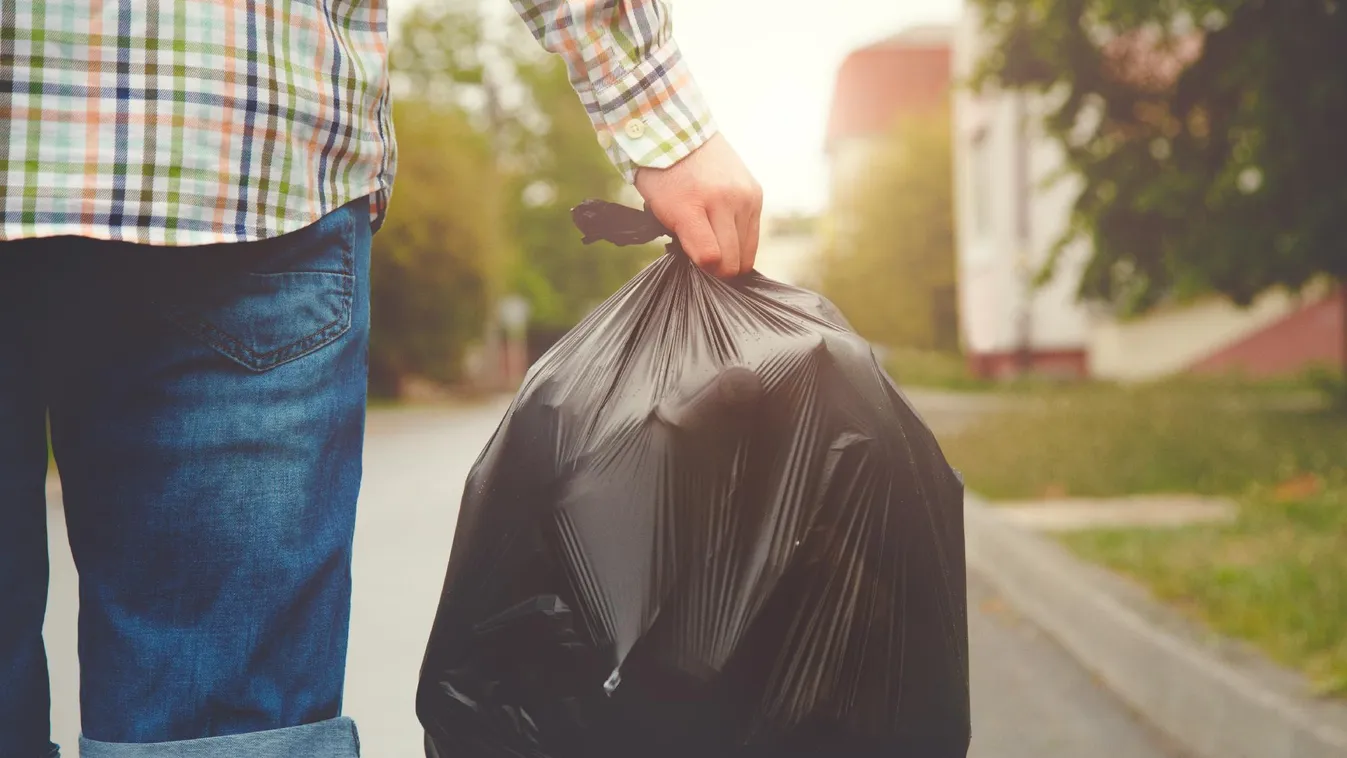 Esztergomban indul a MOHU országos hulladékudvar-építési programja