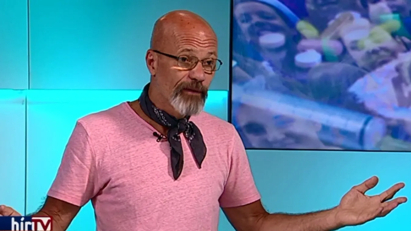 Indul a fesztiválszezon