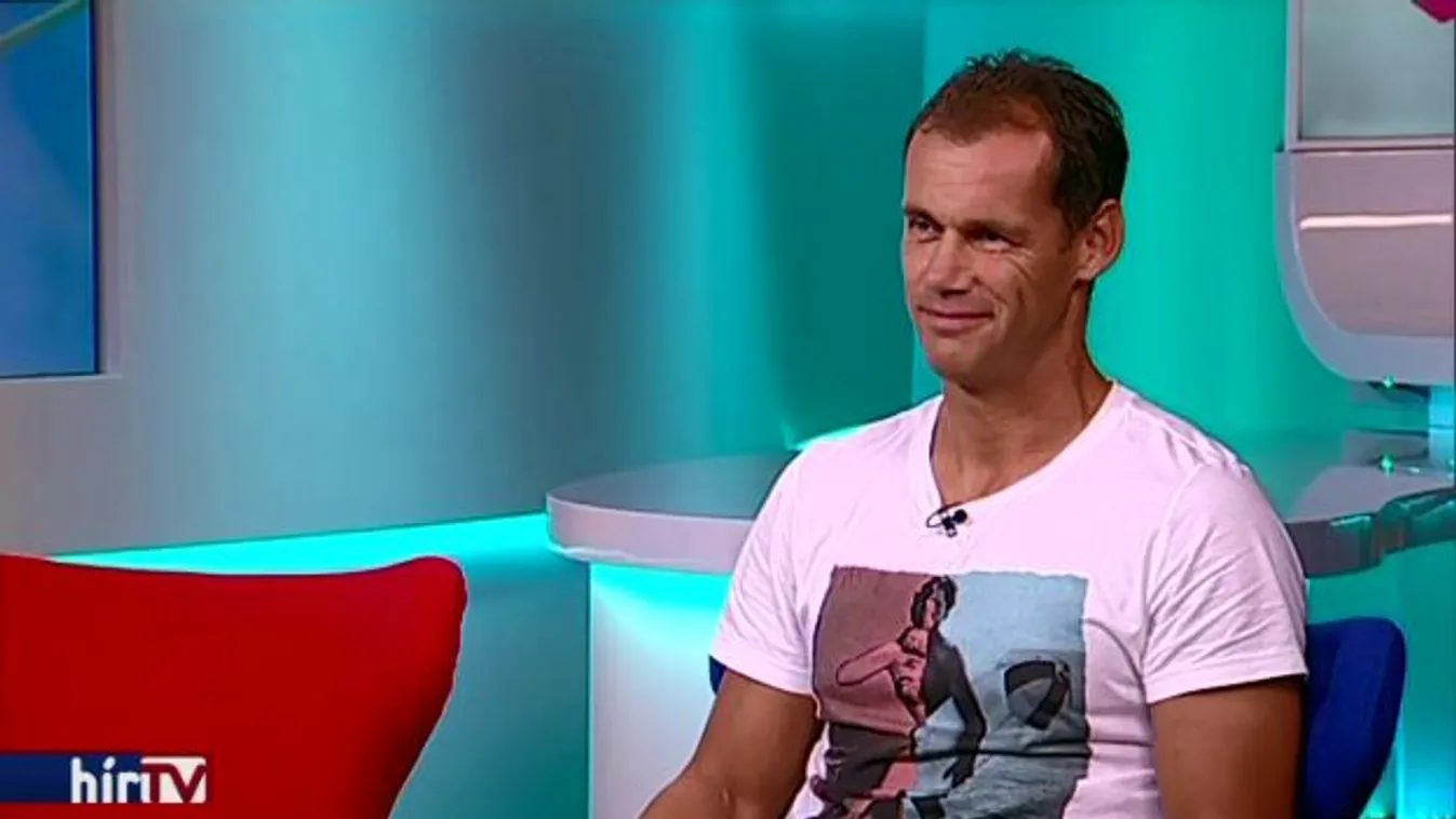 Saját útját járja a Diósgyőr vezetőedzője