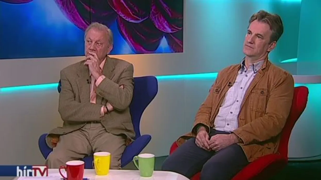 Megszámláltatott fák