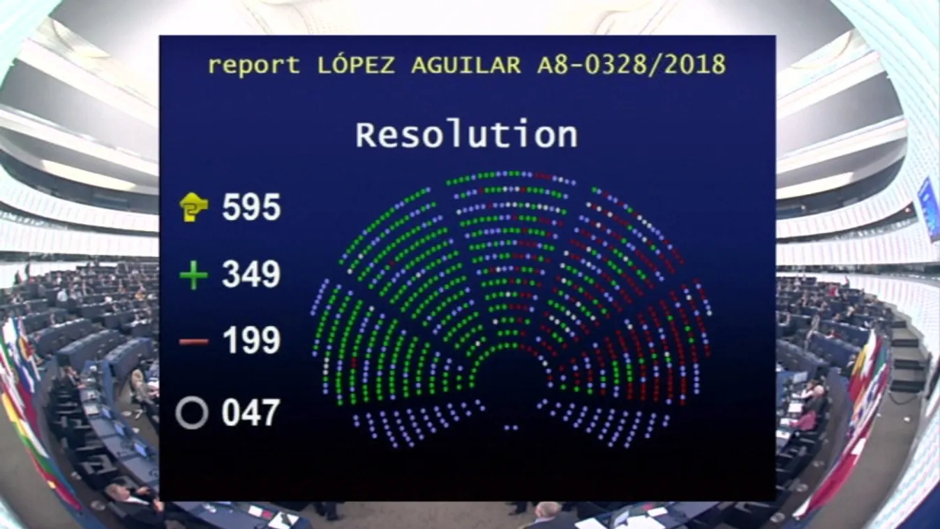 Elbukott a migránsvízum
