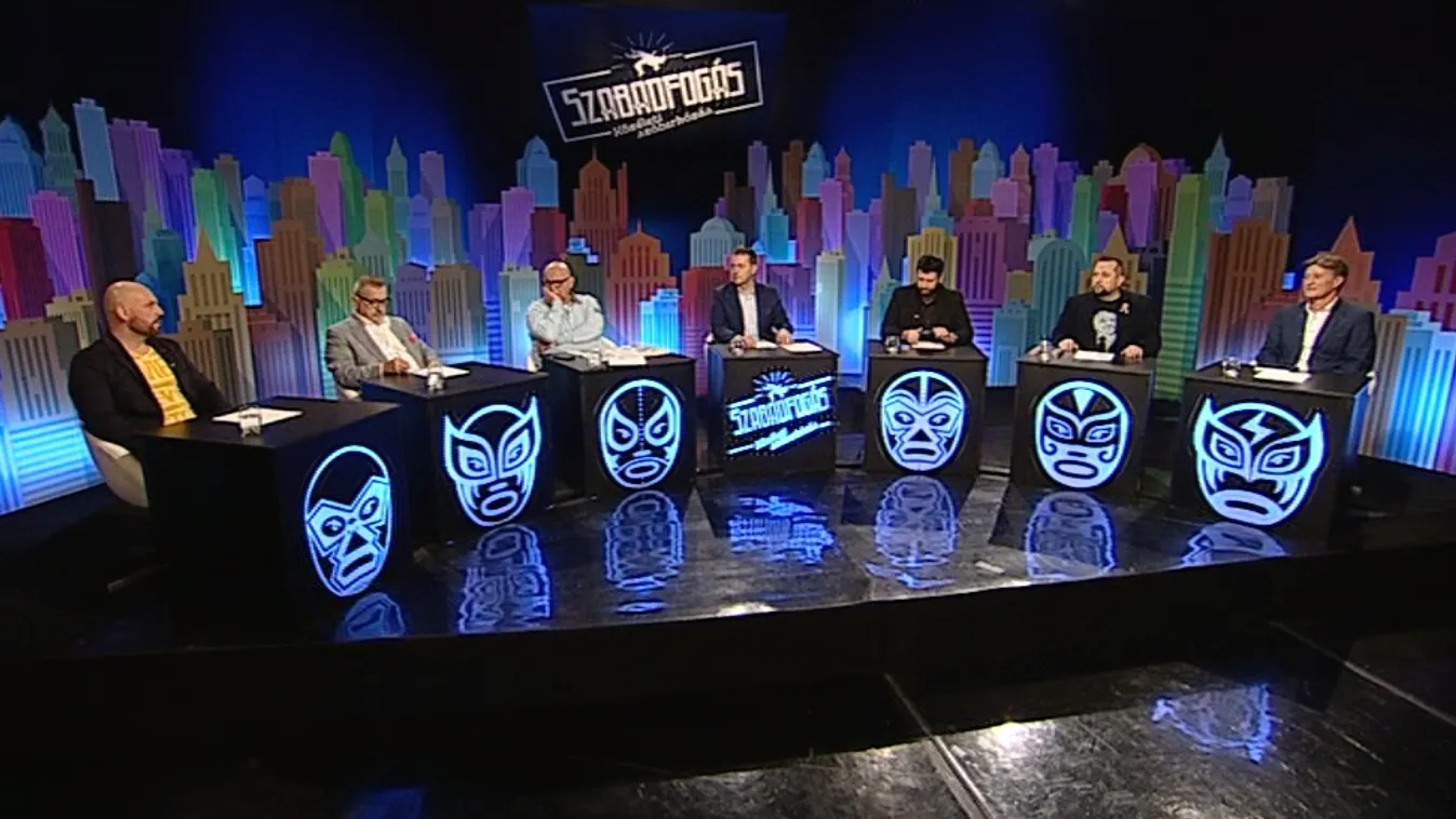 „Békemenettel” ünnepli március 15-ét a Fidesz