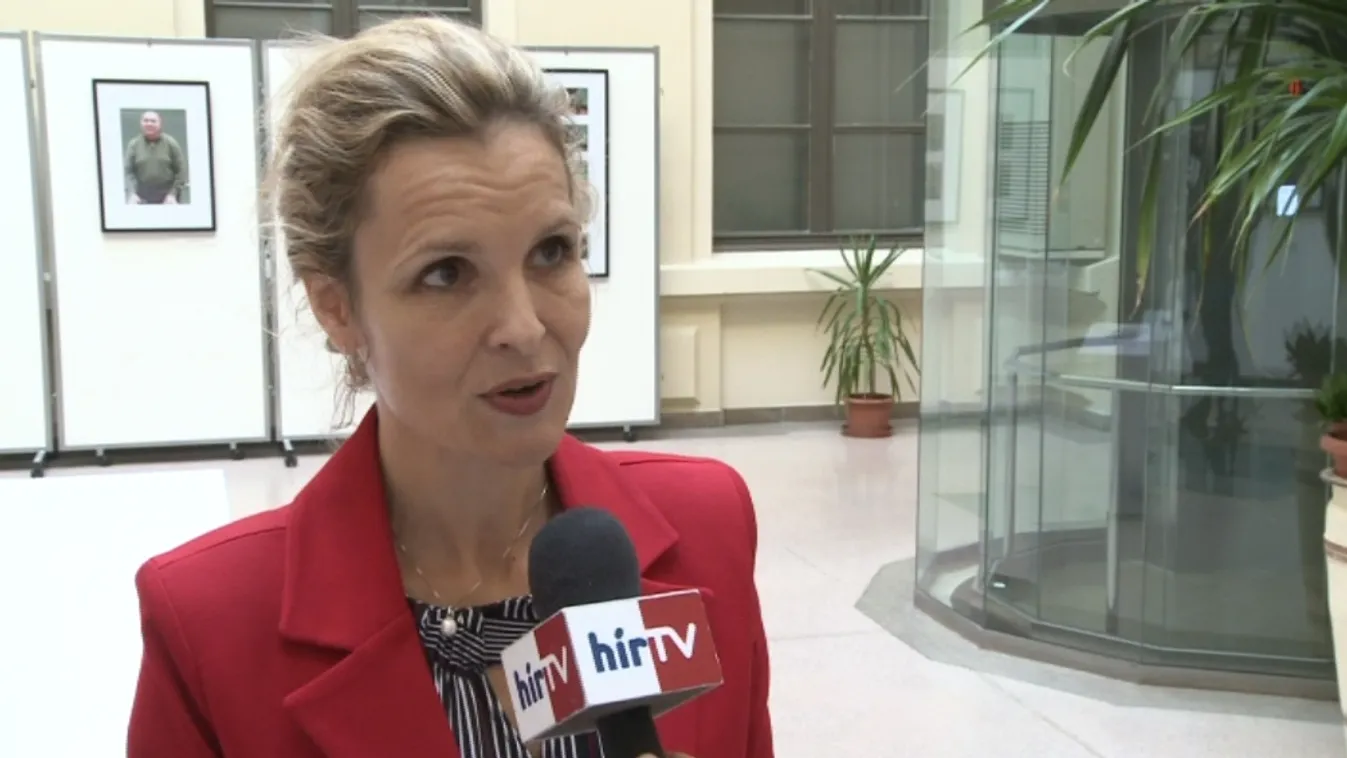 Néhány hallgató egy átlagos általános iskolás szintjén van