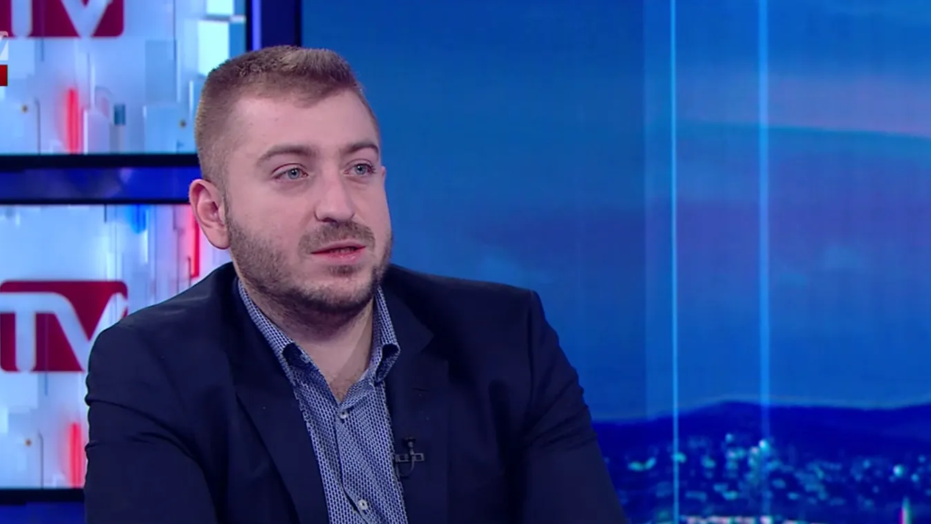 Napindító: Fél évvel meghosszabbította az Unió az Oroszország elleni szankciókat + videó