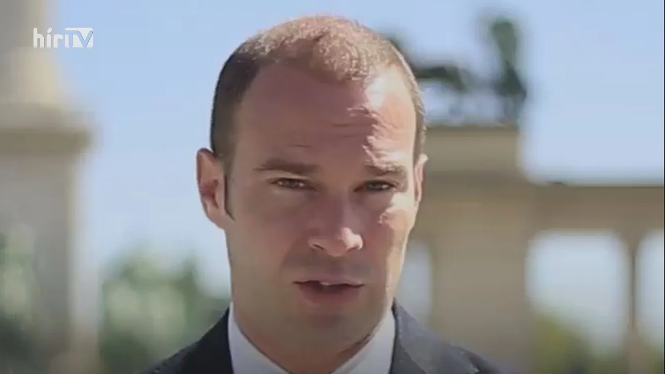 30 éve hagyták el az utolsó szovjet csapatok Magyarországot