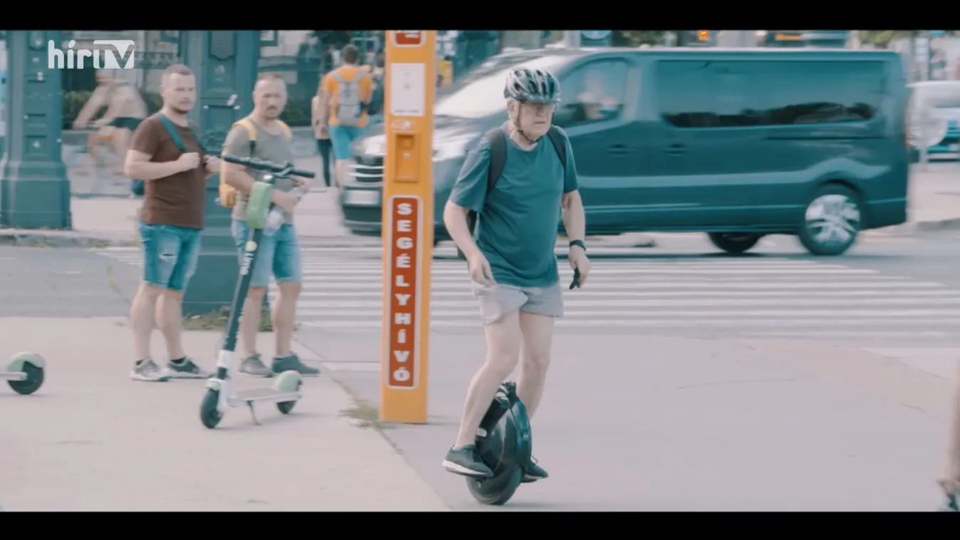 StartStop: Körbejártuk a Balaton-parti vasútvonal elektromos fejlesztését