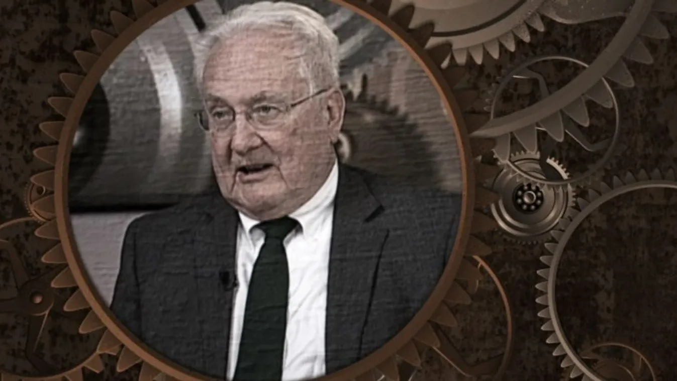 Pénzeső – Elmúlt8év