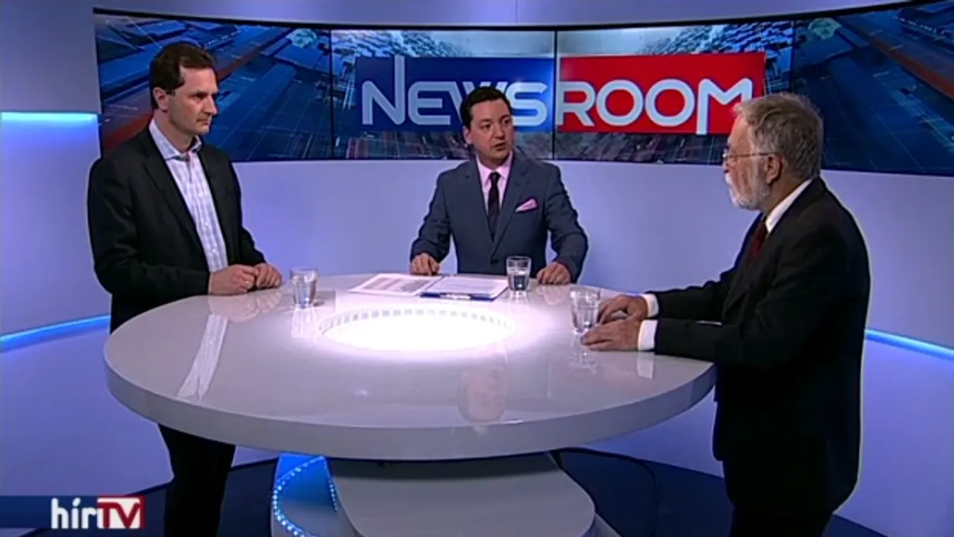 Szükség van-e Paks II.-re?