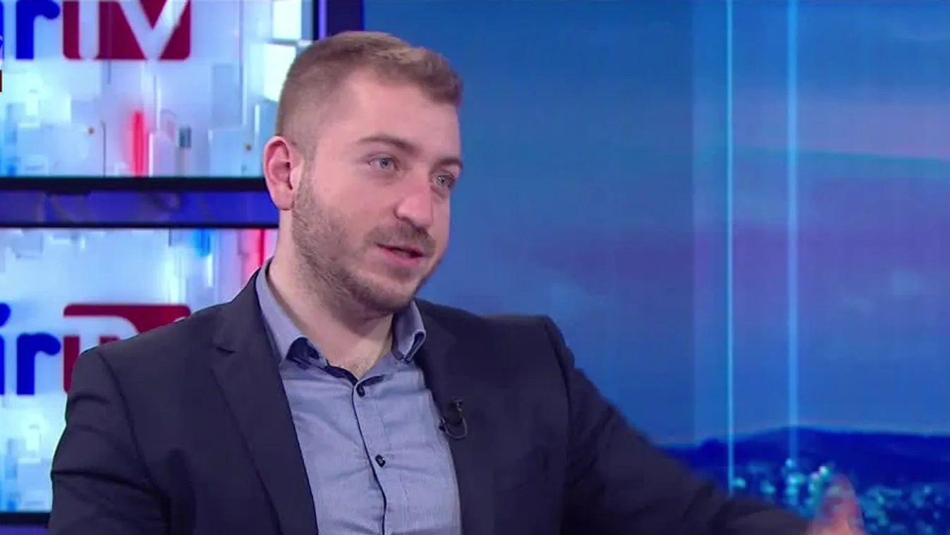 Napindító: Fekete-tengeri gabonaszállítási és hajózási megállapodás + videó