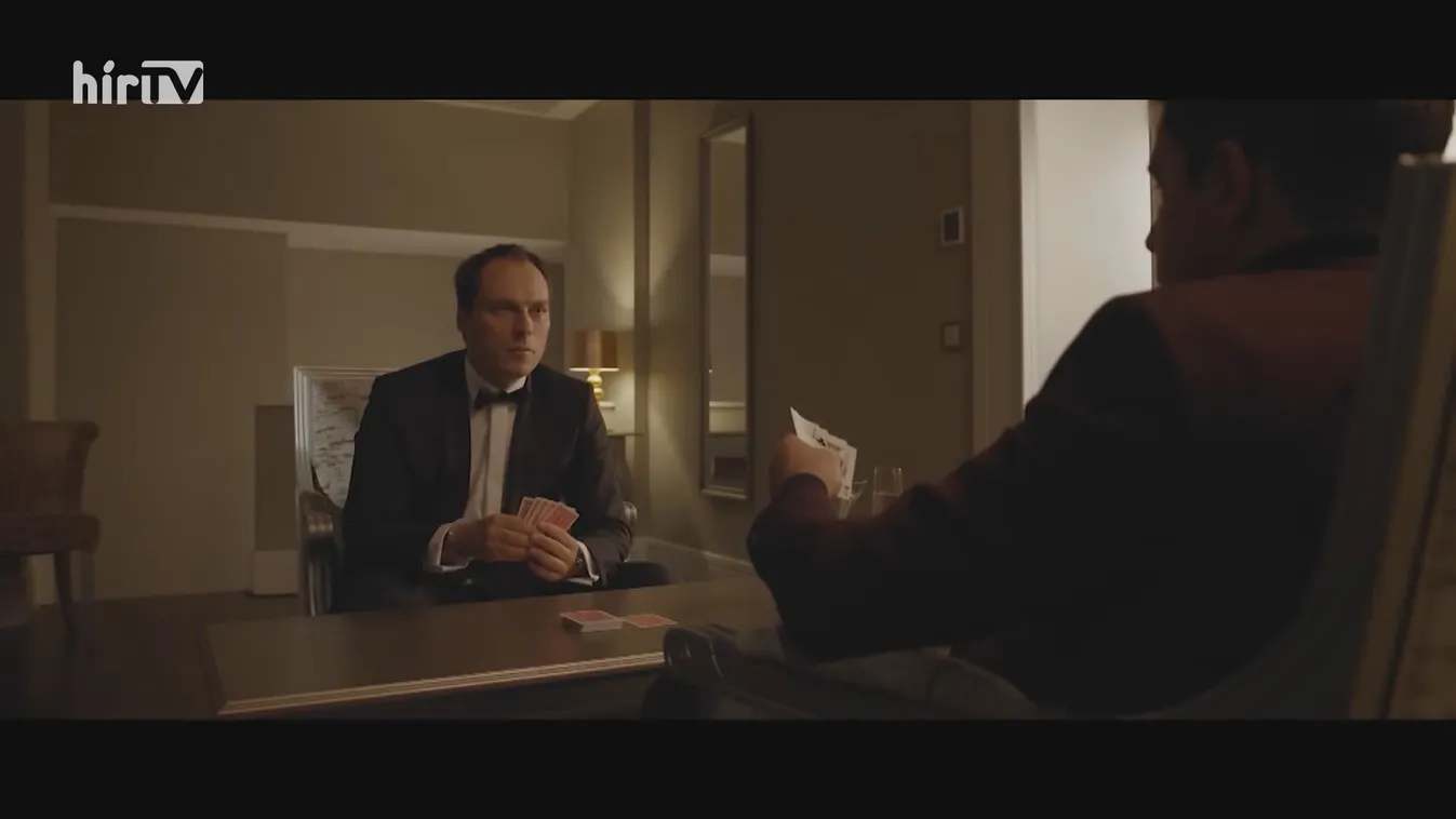 Svenk: Korai lenne még a képregény műfajt temetni