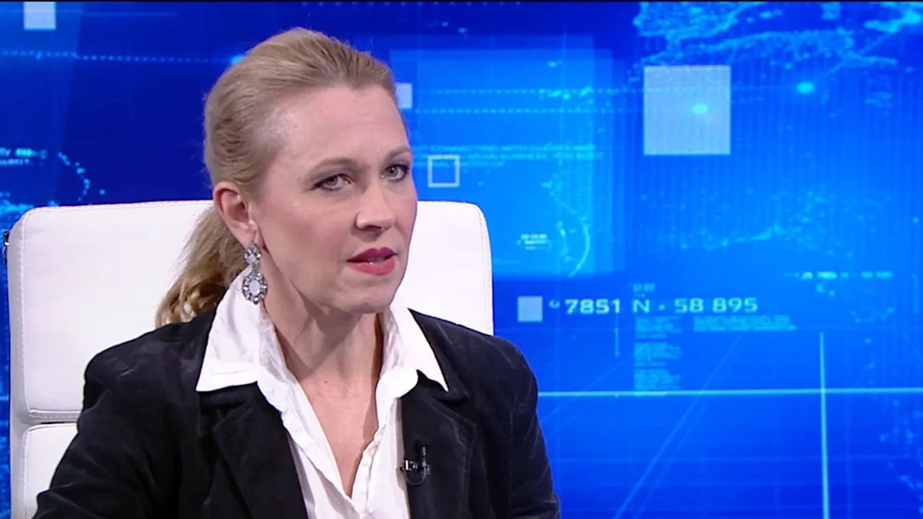 Az MSZP és az LMP Márki-Zayékra hárít, a Momentum mindent visszautasít, a DK pedig hallgat + videó