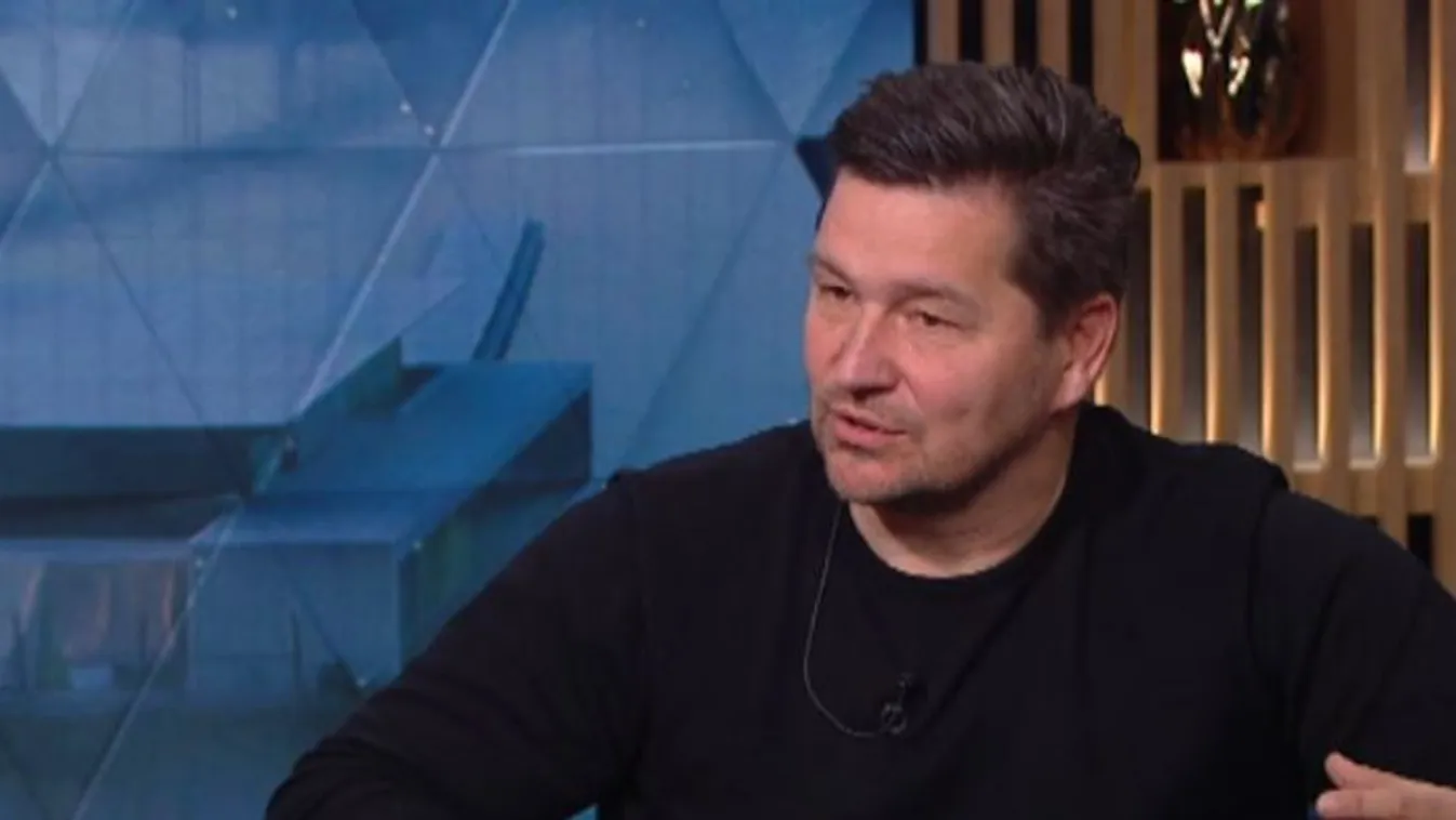 Mozaik - Orosz-ukrán konfliktus: Több száz magyar cégnek kell új forrásokat találnia