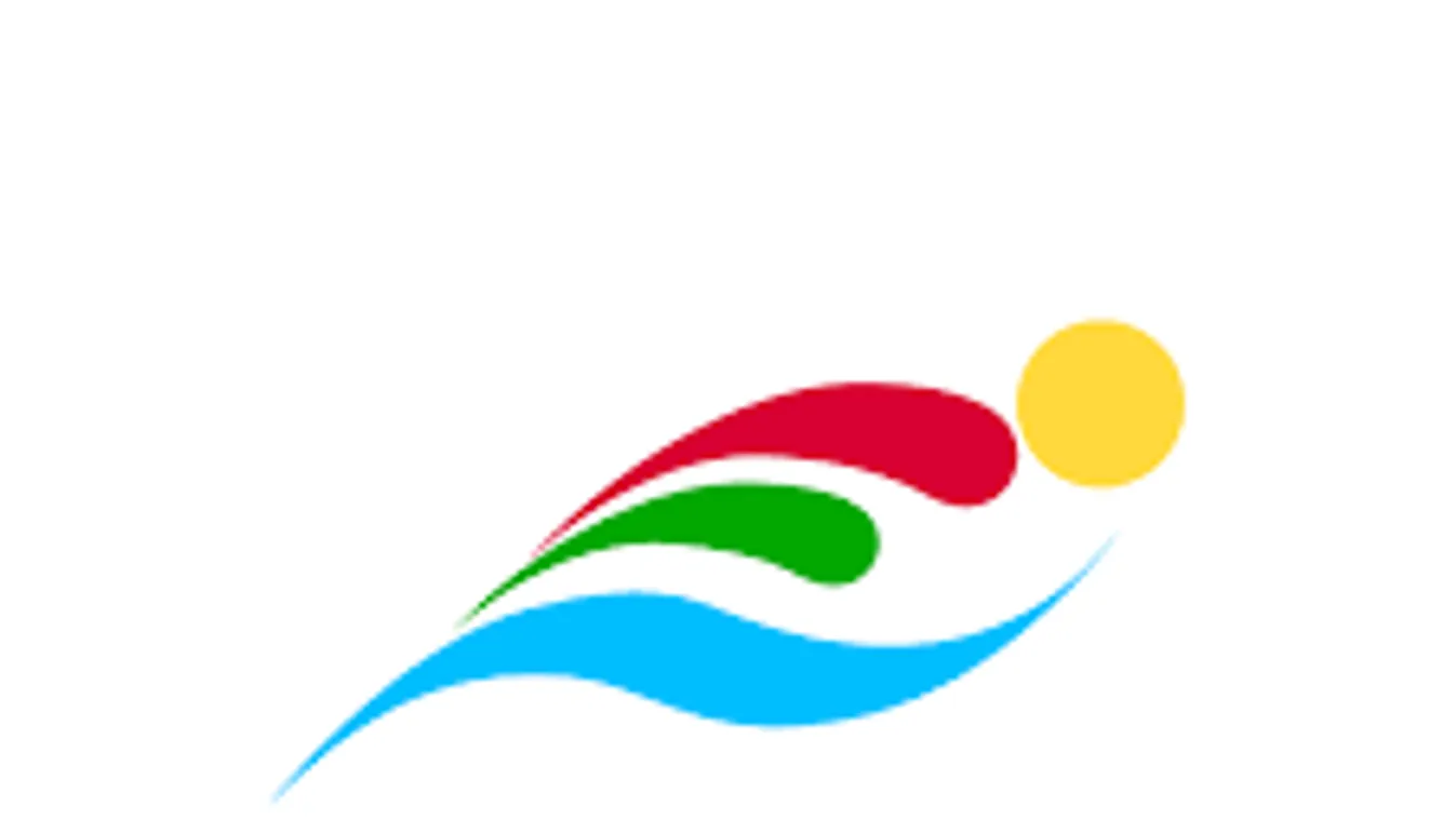 Magyar Úszó Szövetség: Kilenc pozitív teszt