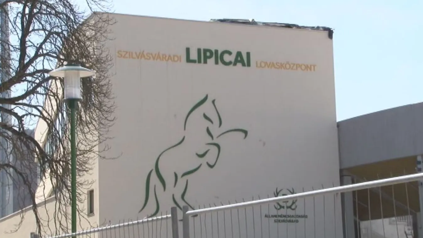 Fölösleges a Szilvásváradon épülő lovas komplexum a helyiek szerint