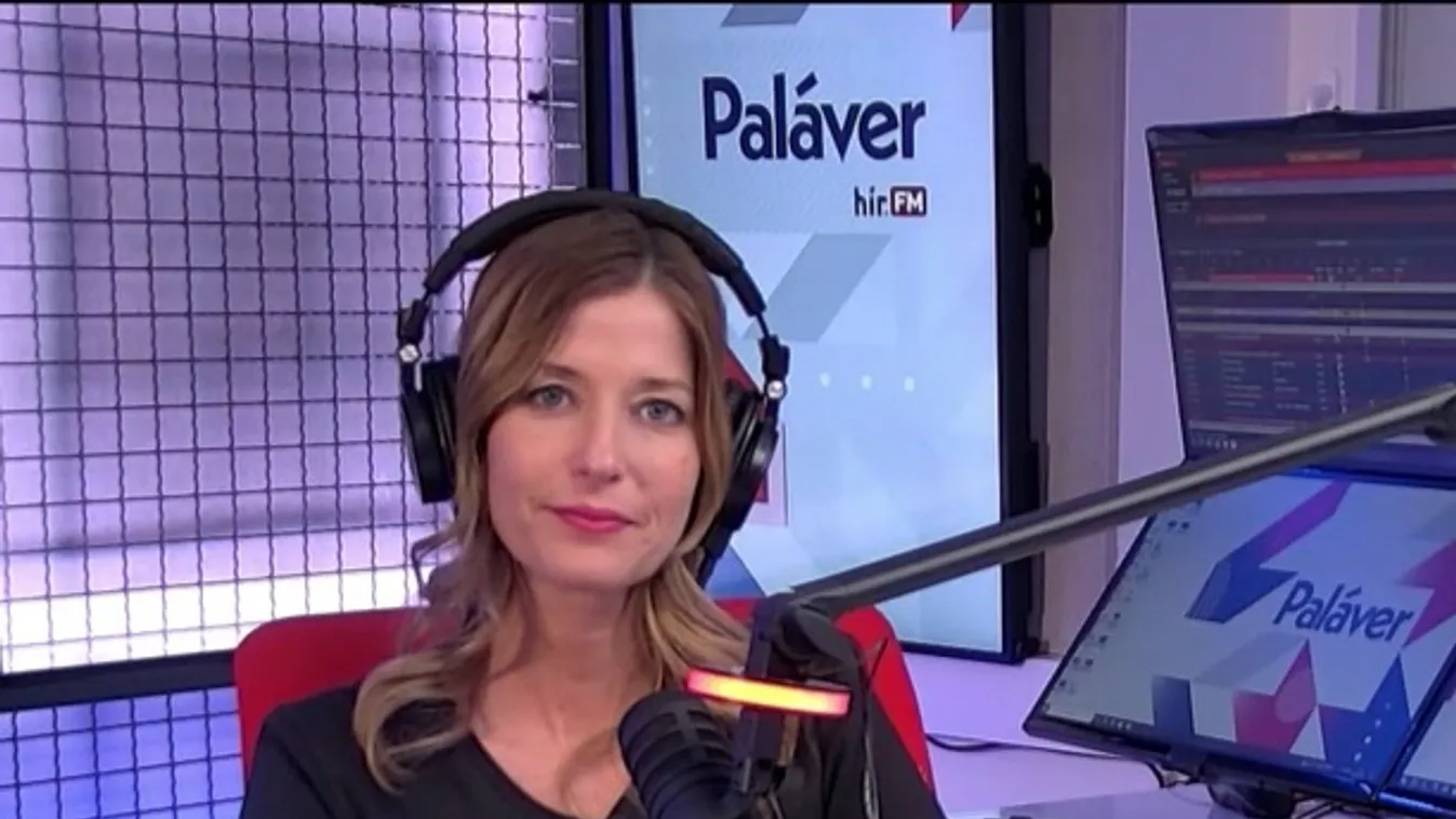 Paláver – A fővárosnak van pénze pride-ra, de nincs pénze BKV-ra + videó