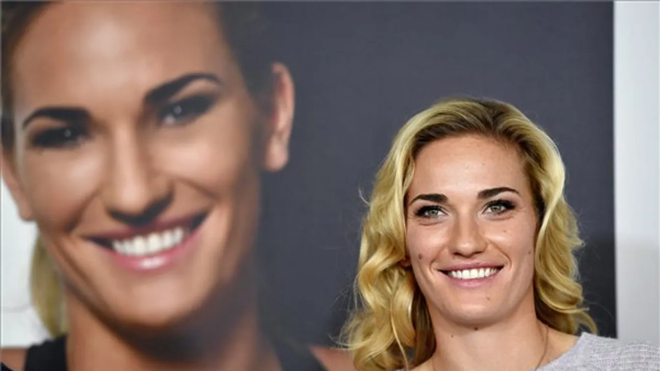 Babos egyesben robbantana, párosban partnert cserél