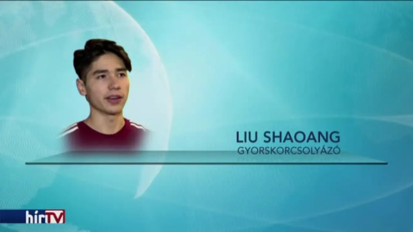 Ezüstérmes Liu Shaoang 500-on