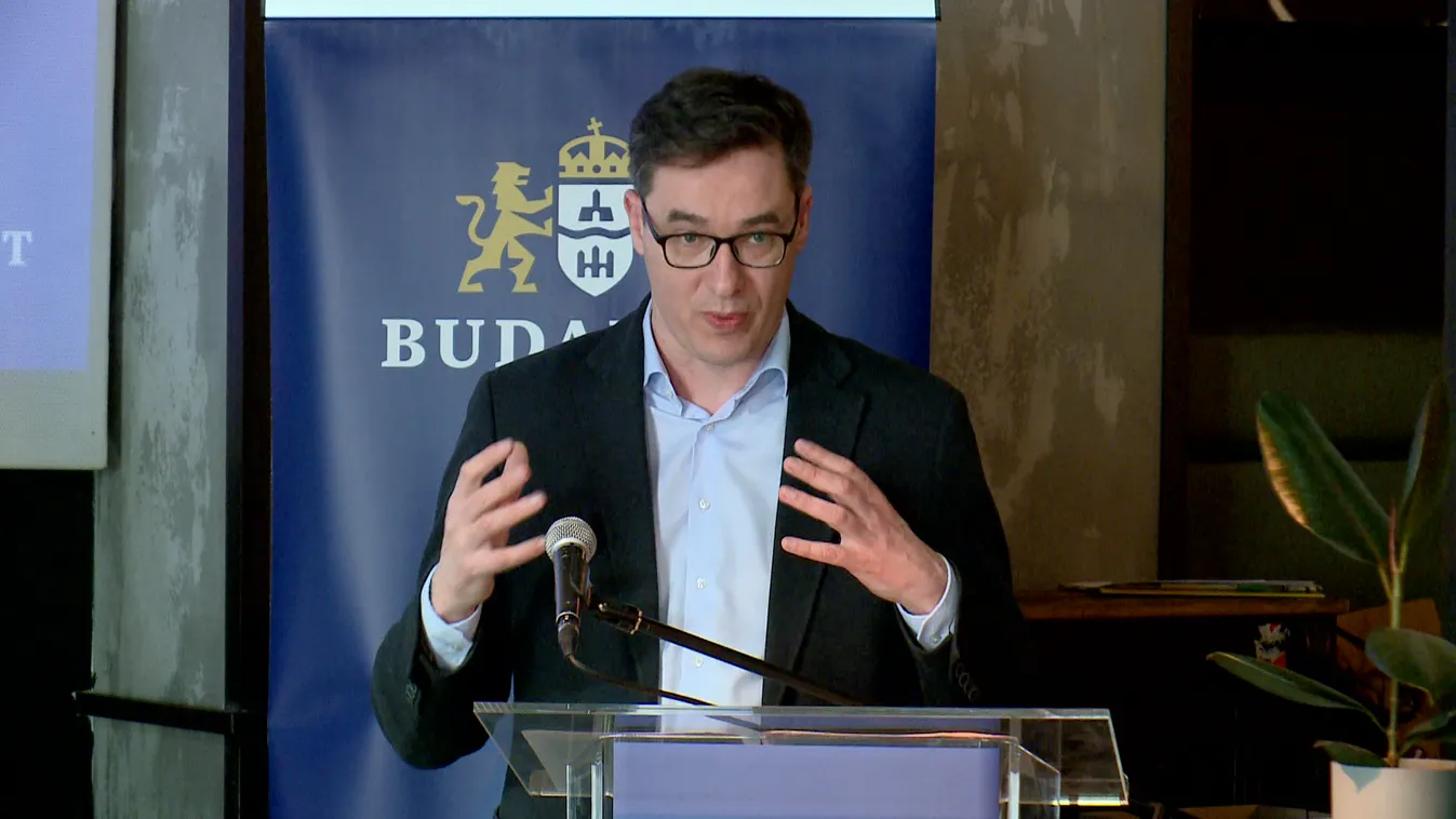 Nem kapják vissza a budapesti autósok a metrópótláshoz kialakított buszsávokat