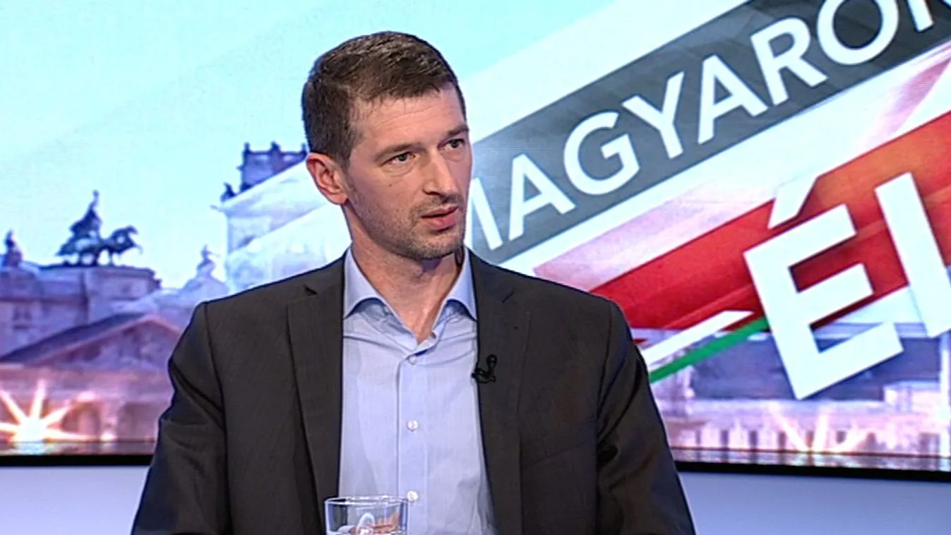 A kultúra diktatúrája: darázsfészekbe nyúlt Szakács Árpád és Bayer Zsolt