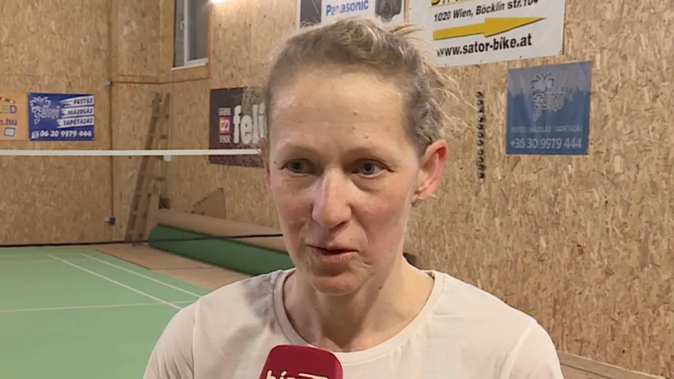 Harmincegy sportoló képviseli Magyarországot a Szervátültetettek Világjátékán