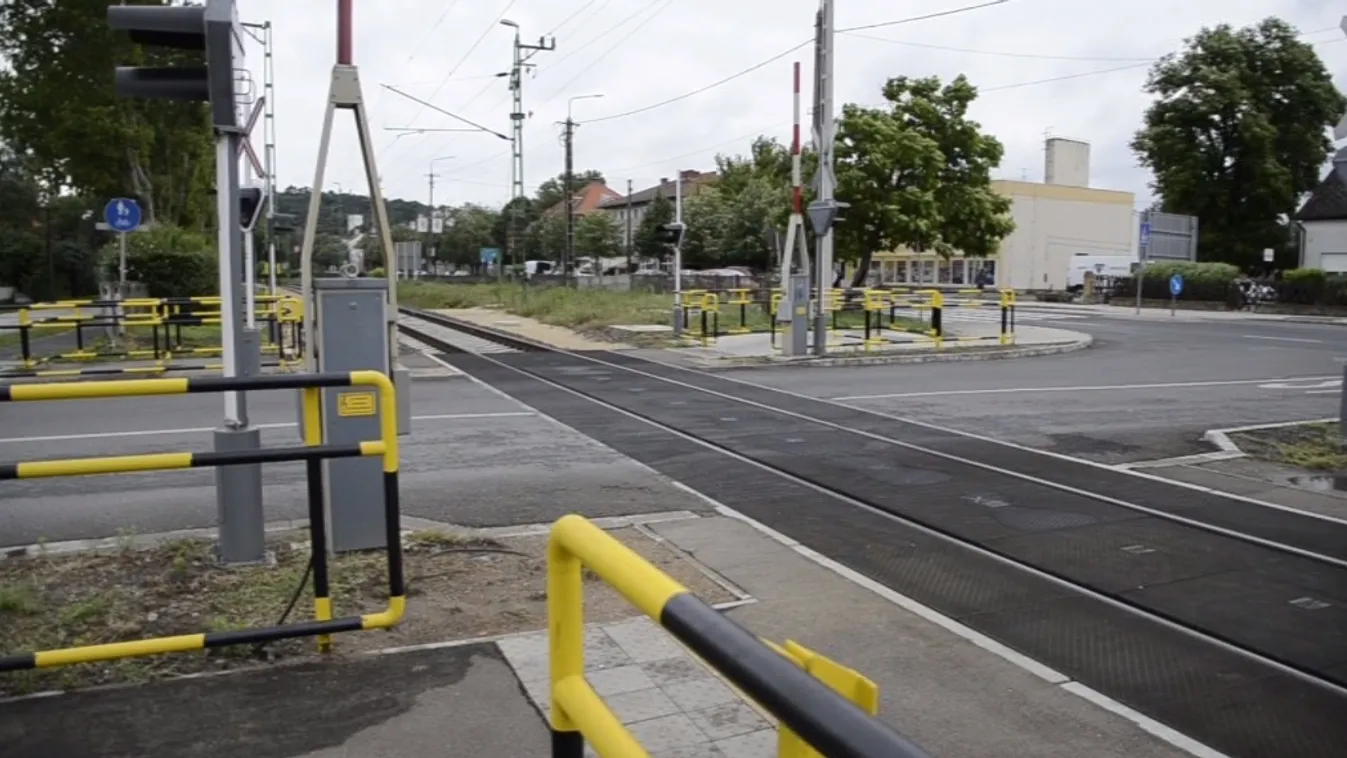 Nem jön ki a matek, messze járnak a valóságtól a miniszter számai