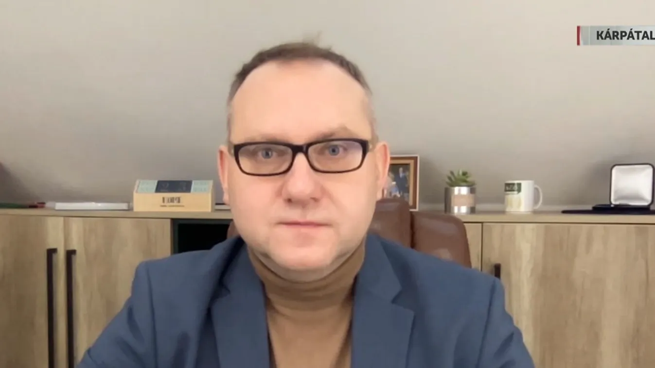 Milliók rejtőzködnek a mozgósítás elől + videó